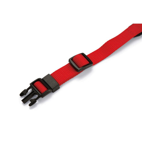 Art Sportiv Premium Halsband