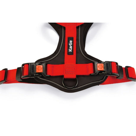 Art Sportiv Premium Y-Geschirr