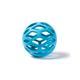 Karlie Gitterspielball Koko aus Gummi