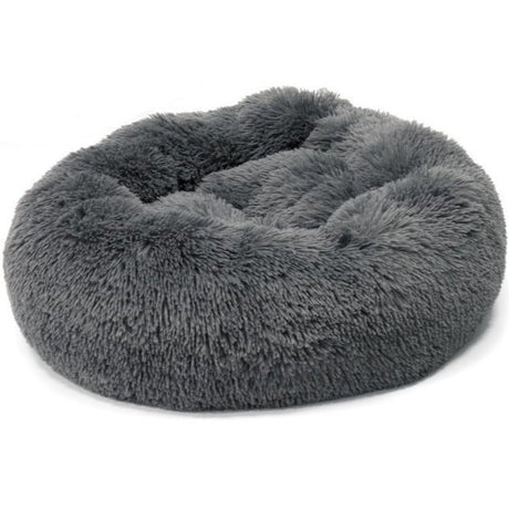 Hundebett Agnes rund