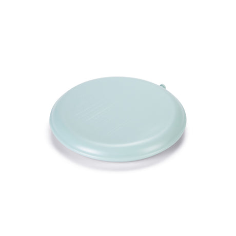 Kühlpad für Nager – L: 21 cm B: 21 cm H: 3.5 cm