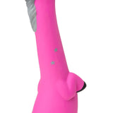 Latextiere für Hunde