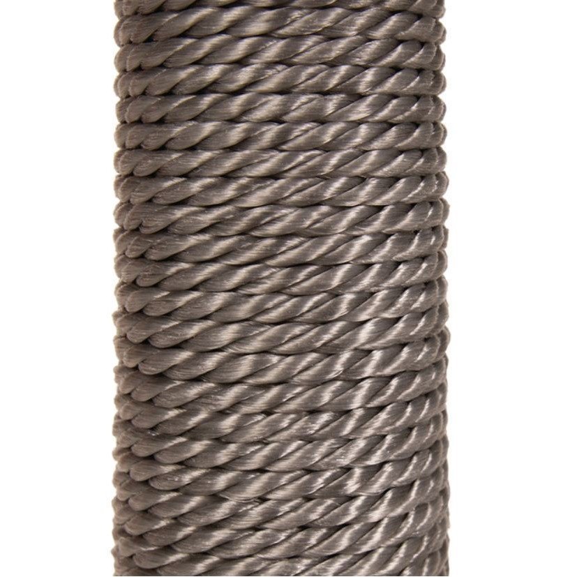 Pflegeleichter Outdoor Kratzbaum Rixy