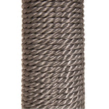 Pflegeleichter Outdoor Kratzbaum Rixy