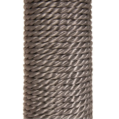 Pflegeleichter Outdoor Kratzbaum Rixy
