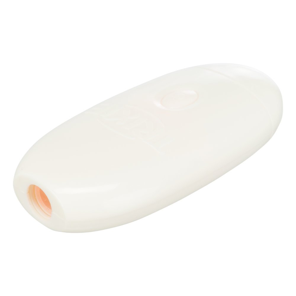 Katzen LED Pointer Catch the Light