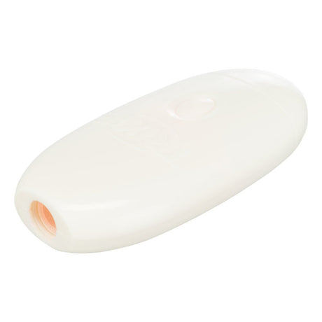 Katzen LED Pointer Catch the Light