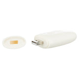 Katzen LED Pointer Catch the Light
