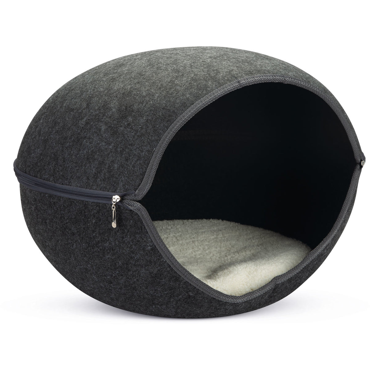 Katzeniglu Innu Filz
