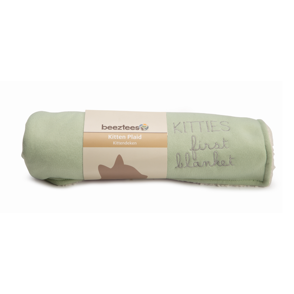 Katzenliegedecke Tilou
