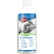 Simple Clean Katzenstreudeo – Frühlingsfrisch, 750 g