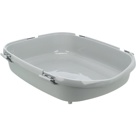 Katzentoilette Primo XXL Top