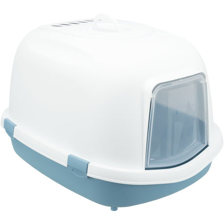 Katzentoilette Primo XXL Top
