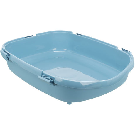 Katzentoilette Primo XXL Top
