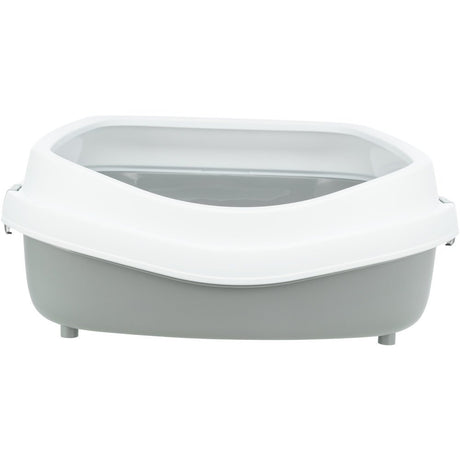 Katzentoilette Primo XXL