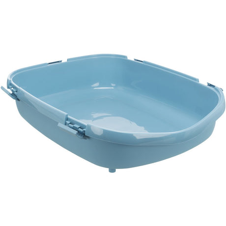 Katzentoilette Primo XXL