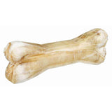 Kauknochen mit Pansen – Kauknochen m. Pansen, ca. 230 g/22 cm