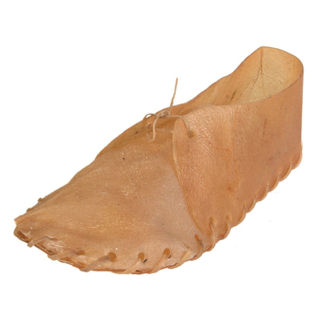 Kauschuh für Hunde