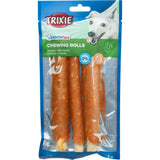 Kaustangen mit Huhn – 17 cm, 3 St./140 g