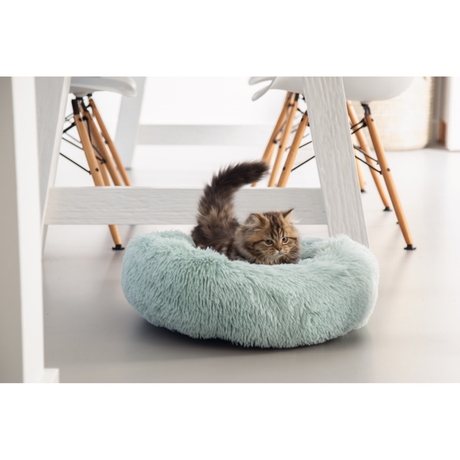 Kitten Katzenbett Vako