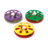 Kitty Round About Spielrad – ø 24 cm
