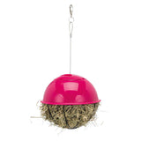 Kleintier Food-Ball zum Befüllen