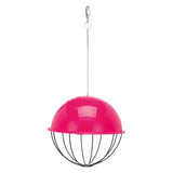 Kleintier Food-Ball zum Befüllen