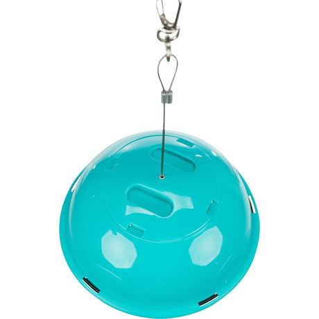 Kleintier Food-Ball zum Befüllen