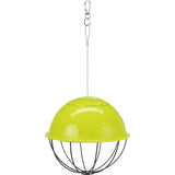 Kleintier Food-Ball zum Befüllen