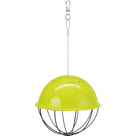 Kleintier Food-Ball zum Befüllen