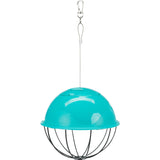 Kleintier Food-Ball zum Befüllen