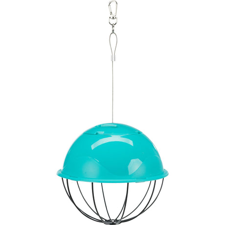 Kleintier Food-Ball zum Befüllen