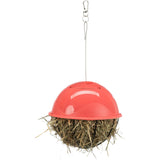 Kleintier Food-Ball zum Befüllen