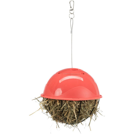 Kleintier Food-Ball zum Befüllen