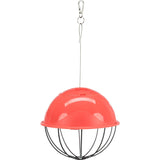 Kleintier Food-Ball zum Befüllen