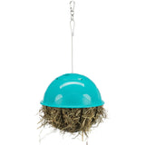 Kleintier Food-Ball zum Befüllen