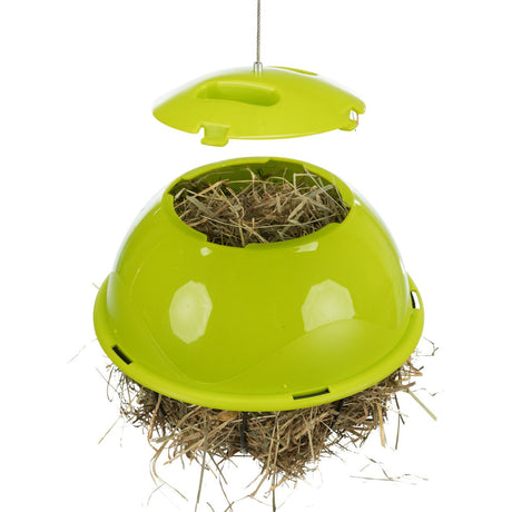 Kleintier Food-Ball zum Befüllen
