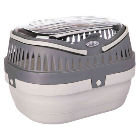 Kleintier Transportbox Pico