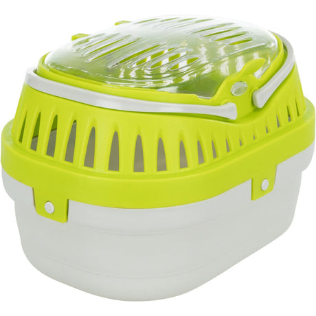 Kleintier Transportbox Pico