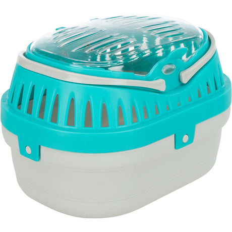 Kleintier Transportbox Pico