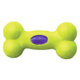 KONG AirDog Knochen