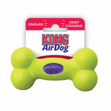 KONG AirDog Knochen
