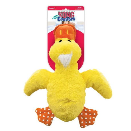 Comfort Jumbo Hundespielzeug