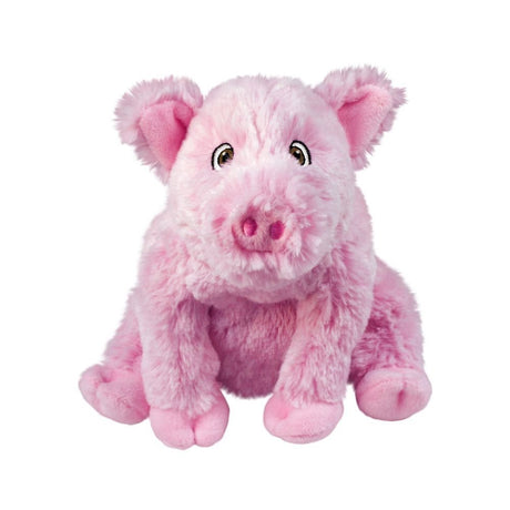 Comfort Kiddos Hundespielzeug