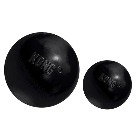 Extreme Ball für Hunde