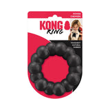 Extreme Ring