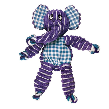 Floppy Knots Hundespielzeug