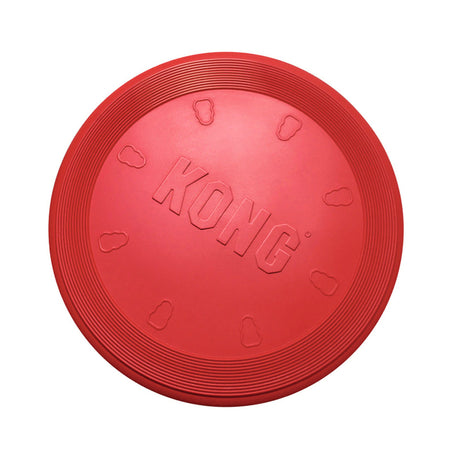 Flyer Hunde Frisbee