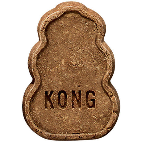 KONG Snacks Hundesnacks Hundekekse