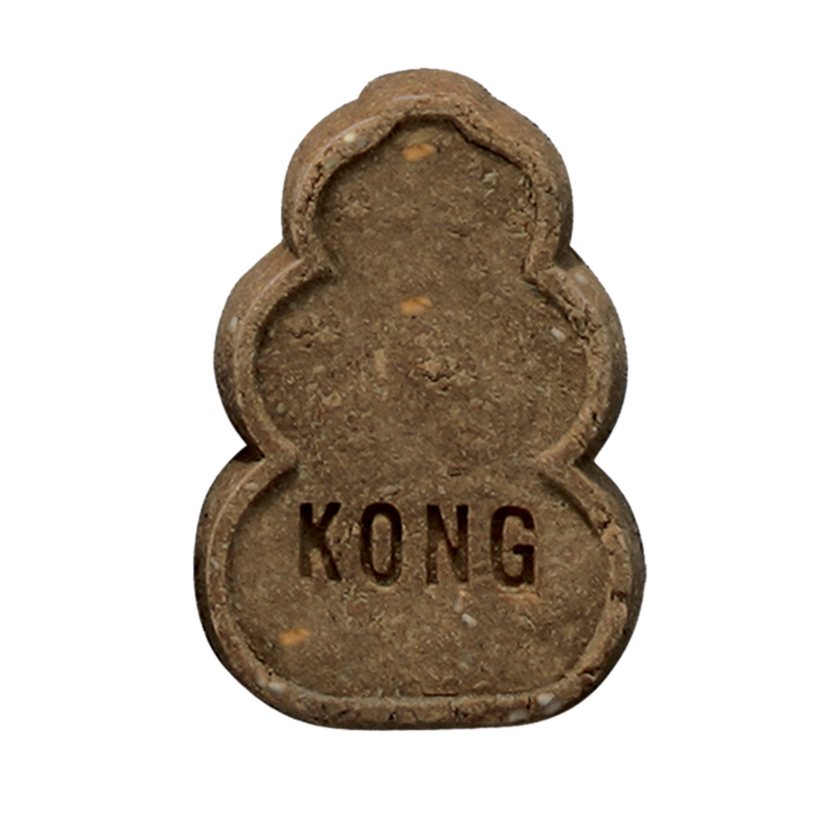 KONG Snacks Hundesnacks Hundekekse